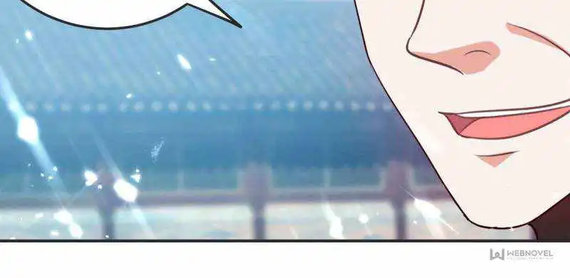 Super Son-in-law In Another World [ALL CHAPTERS] Chapter 77 55